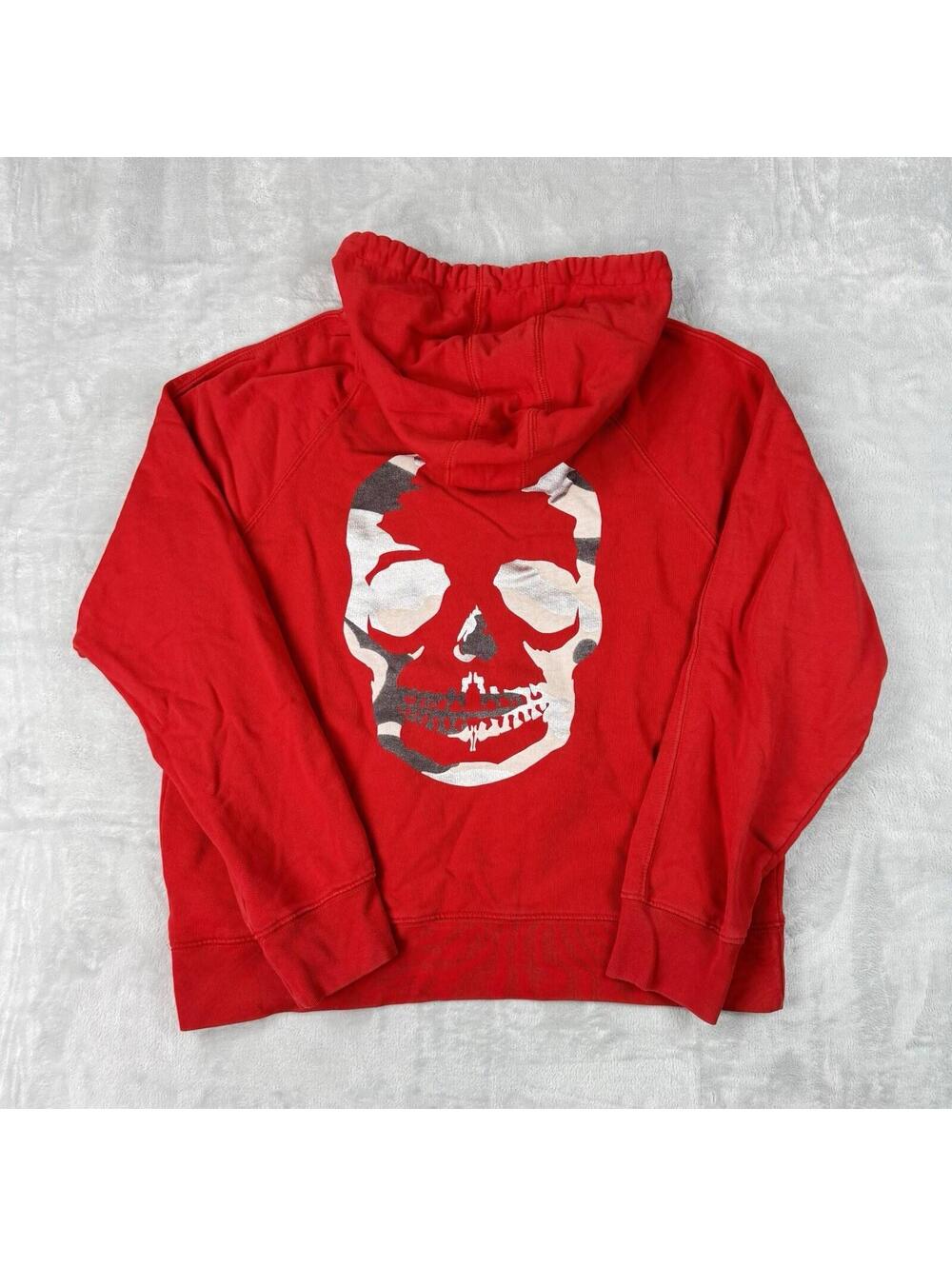 not for sale